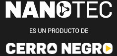Nanotec