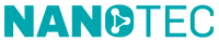Nanotec