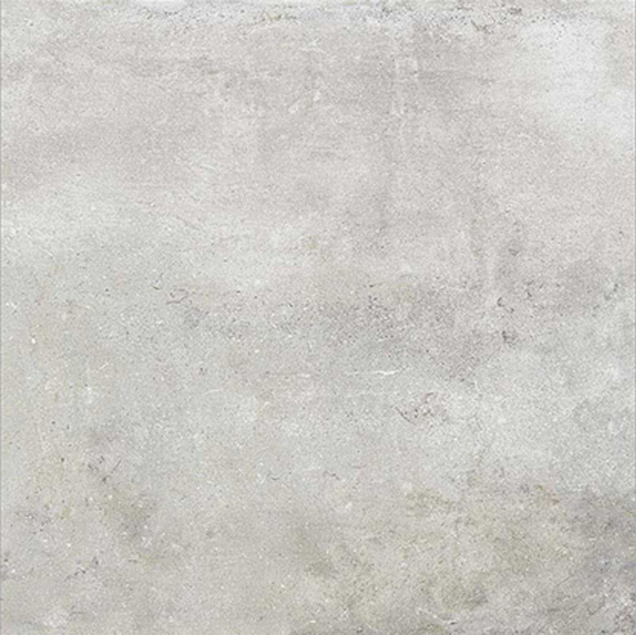 Biocity Plata 59 x 59