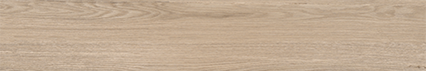 Biodeck 20 x 120