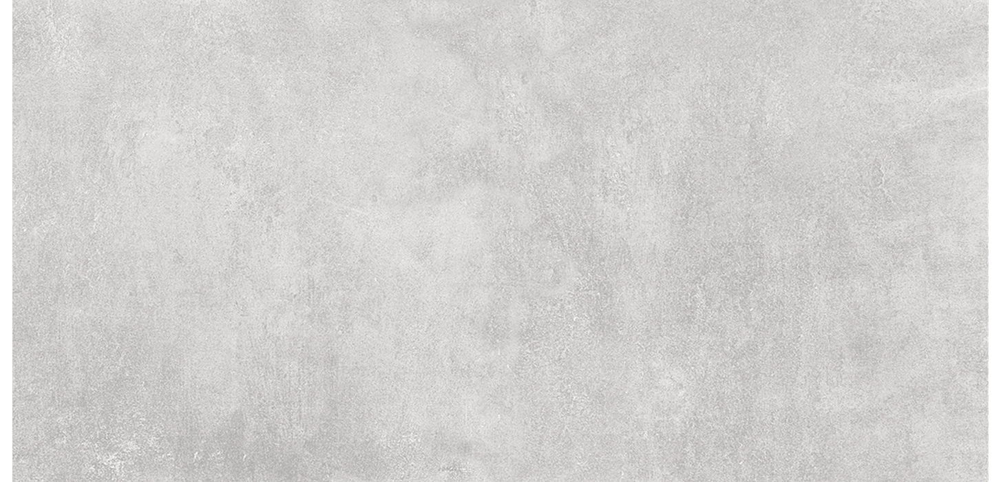 Biocity Plata 58 x 117